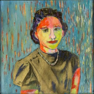 Image description is not available for 2013.015